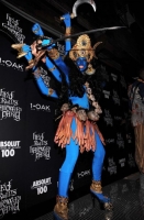 heidi klum halloween custome.thumbnail