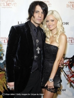 holly madison criss angel believe cirque du soleil.thumbnail