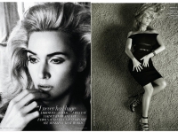 kate winslet vanity fair 02.thumbnail