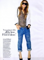 lindsay lohan harpers bazaar 3.thumbnail