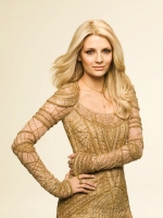 mischa barton instyle photoshoot outtakes 03.thumbnail