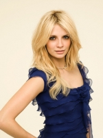 mischa barton instyle photoshoot outtakes 05.thumbnail