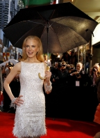 nicole kidman world premiere for australia in sydney 01 122 547lo.thumbnail