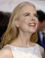 nicole kidman world premiere for australia in sydney 03 122 547lo.thumbnail