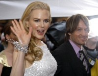 nicole kidman world premiere for australia in sydney 04 122 547lo.thumbnail