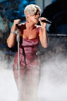 pink performs at the 2008 american music awards 02 122 1170lo.thumbnail
