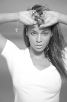 sasha fierce beyonce promo pic.thumbnail