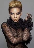 sasha fierce promos beyonce 02.thumbnail