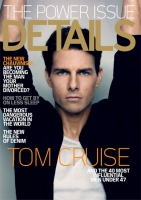 tomcruisedetailsbitchplease.thumbnail