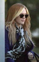 ashlee simpson new look.thumbnail