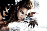 beyonce giant mag 09.thumbnail