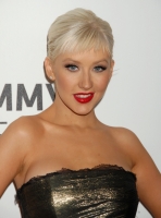 christina aguilera grammy nominations concert live in la 01 122 99lo.thumbnail