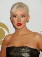 christina aguilera grammy nominations concert live in la 13 122 946lo.thumbnail