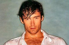 Hugh Jackman sera el anfitrion los Oscars 2009