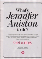 jenn aniston entertainment weekly 01.thumbnail