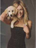 jenn aniston entertainment weekly 05.thumbnail