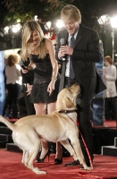 jennifer aniston marley and me premiere in westwood 07.thumbnail