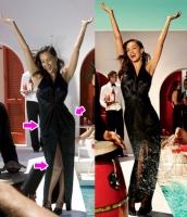 jessica alba before after photoshop campari.thumbnail