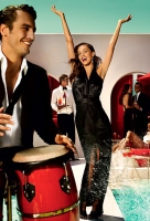 jessica alba camparis 05.thumbnail