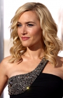 kate winslet revolutionary road premiere in los angeles 03.thumbnail