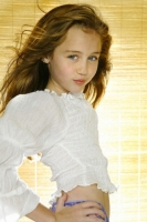 miley cyrus child photos 1.thumbnail