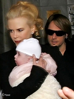 nicole kidman baby.thumbnail