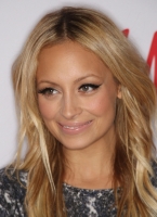 nicole richie 11 nov2008 02.thumbnail