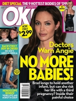 ok magazine cover angelina jolie 16c.thumbnail