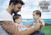 ricky martin hola dec 2008 11.thumbnail