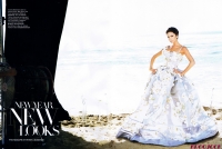 victoria beckham harpers bazaar page1.thumbnail