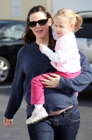 13jen garner violet o1.thumbnail