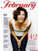 87760 eva longoria parkerglamourfebruary 2009scanned by kroqjockuhq2 122 615lo.thumbnail