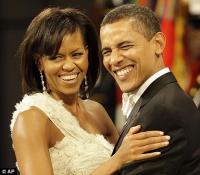 barack and mrs.thumbnail