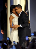 barack wife.thumbnail