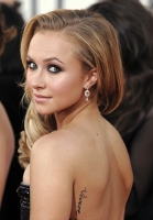 hayden panettiere arrives at the 66th annual golden globe awards 04 122 539lo.thumbnail