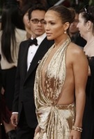 jennifer lopez arrives at the 66th annual golden globe awards 07 125315.thumbnail