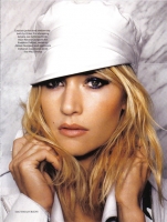 kate winslet elle magazine uk 05.thumbnail