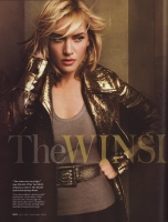 kate winslet instyle 01.thumbnail
