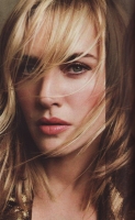 kate winslet instyle 04.thumbnail