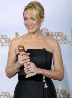 kate winslet 66th annual golden globe awards press room 03 122 34lo.thumbnail