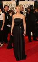 kate winslet golden globe 2009.thumbnail