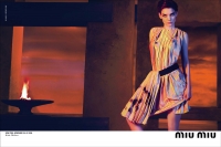 katie holmes for miu miu1.thumbnail