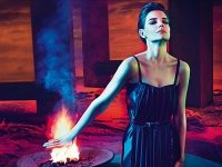 katie holmes miu miu 02.thumbnail