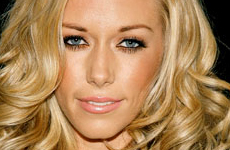 Kendra Wilkinson se arrepiente de abrir su bocota