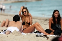 mo9660065 lindsaylohan bikinimiami 07 122 384lo.thumbnail