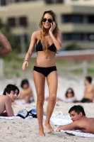 mo9870039 lindsaylohan bikinimiami 05 122 71lo.thumbnail