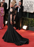 renee zellweger arrives at the 66th annual golden globe awards 03 122 136lo.thumbnail