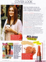 teen vogue leighton meester 01.thumbnail