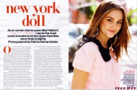 teen vogue leighton meester 02.thumbnail