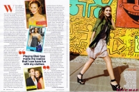 teen vogue leighton meester 03.thumbnail